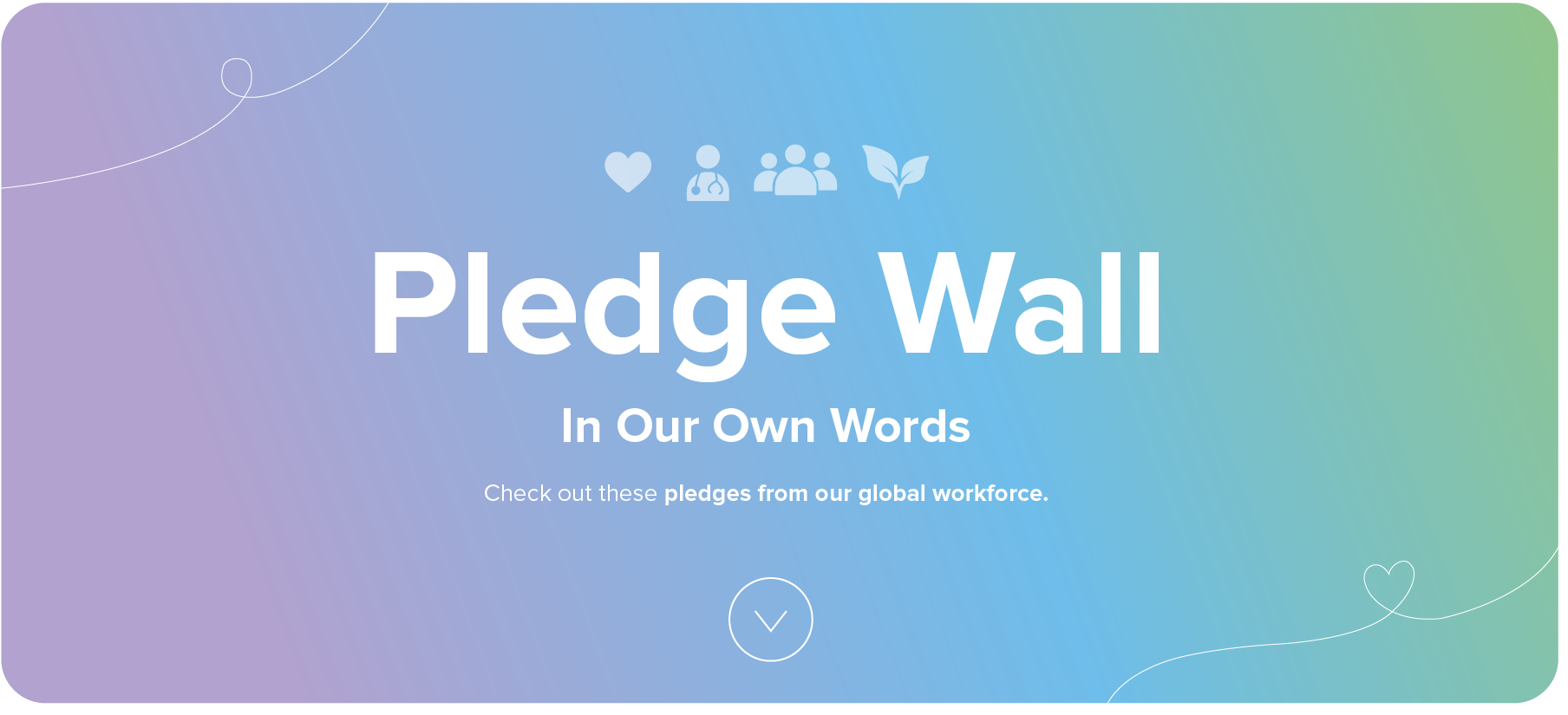 pledge-wall-banner