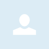 Images.DefaultPhoto