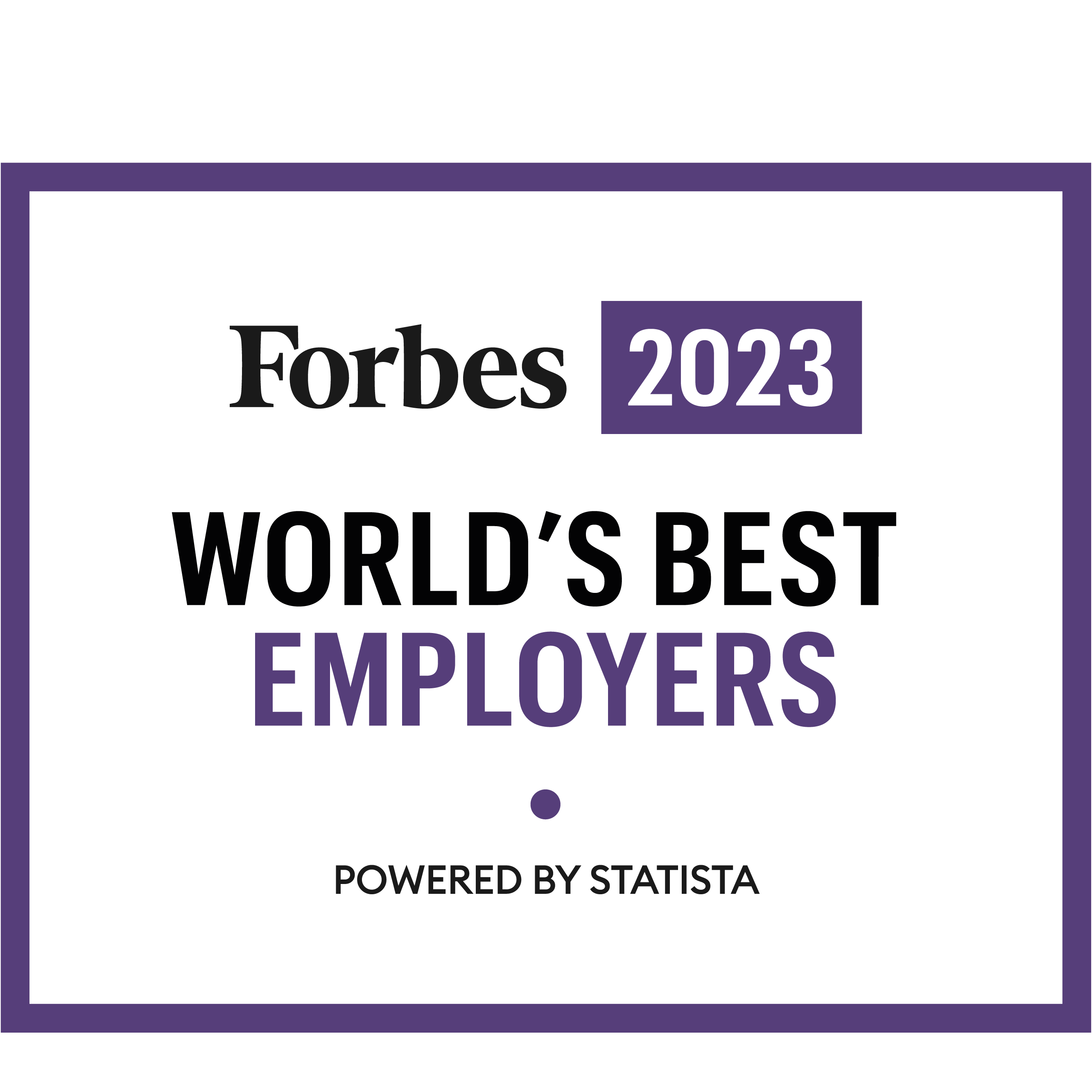forbes_wbe2023