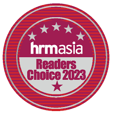 hrm-asia-2023