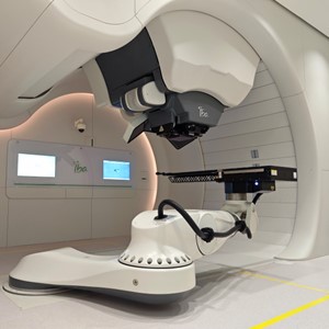 website-proton-therapy