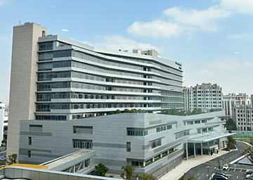 parkway-shanghai-hospital