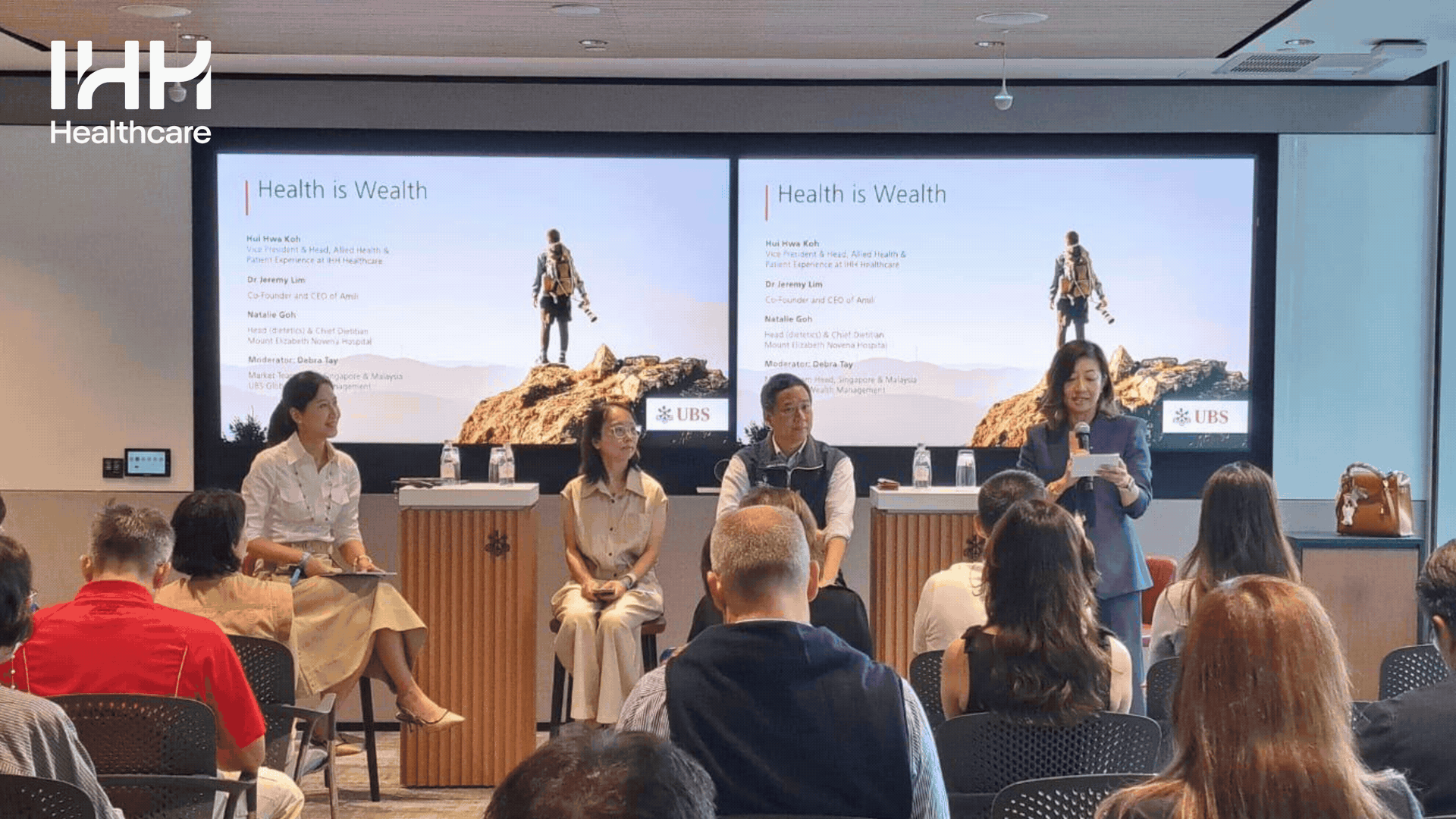 IHH_SG_UBS_Wealth_Connect_16x9