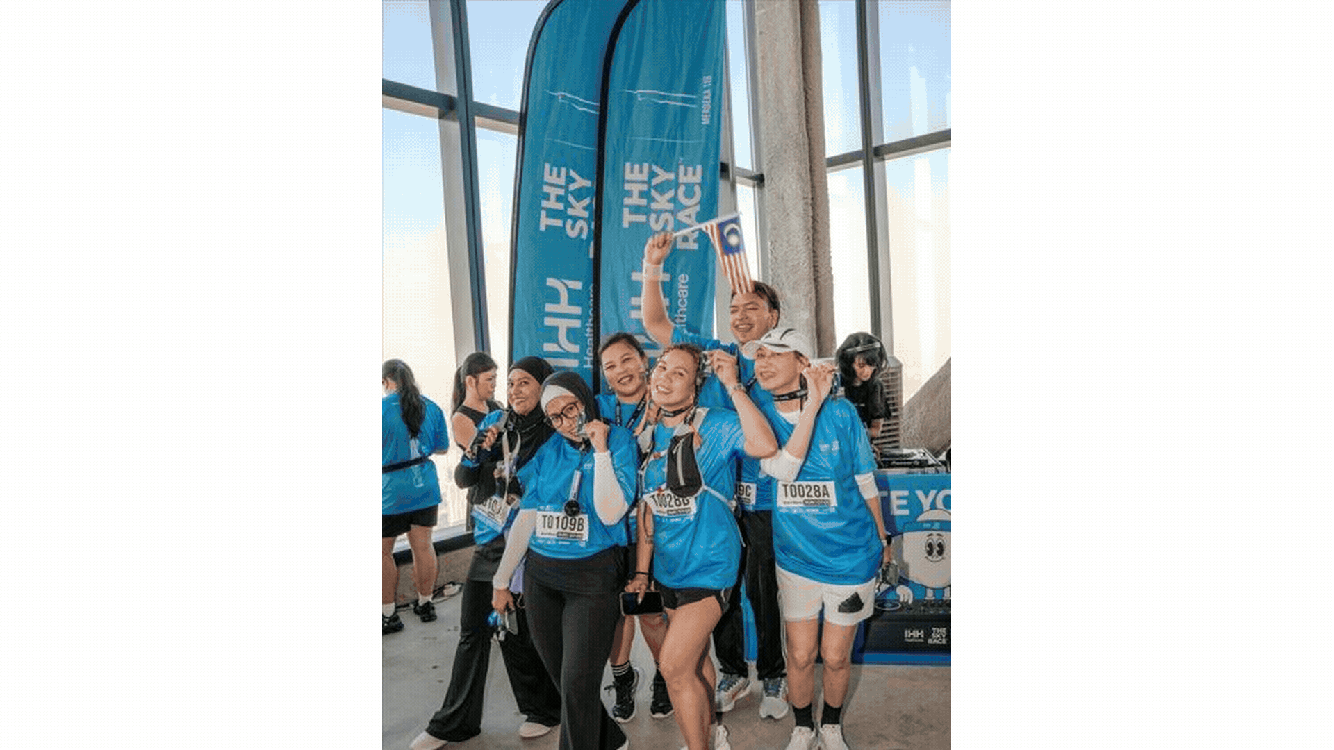 IHH_Sky_Race_16x9
