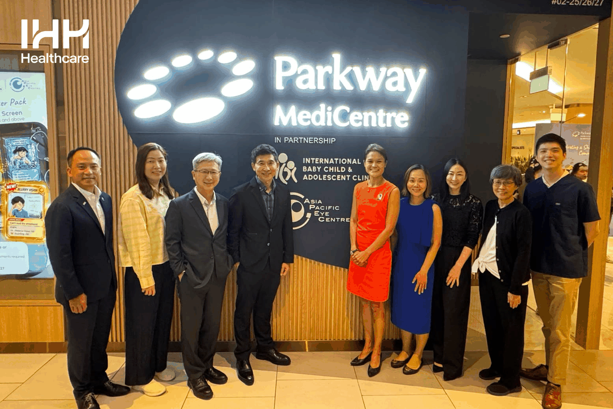 Parkway_MediCentre_Photos