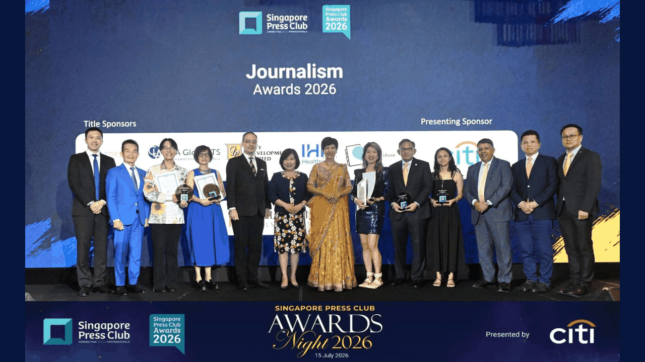 Singapore_Press_Club_Awards_16x9