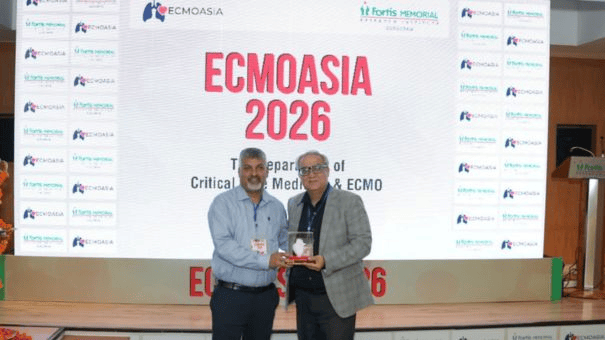 ecmo1_gif