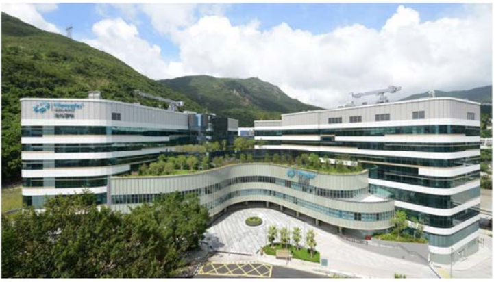 GHK AI Genome Story TGR photo 20 to 26 Dec 2025