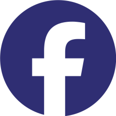 IHH@Facebook