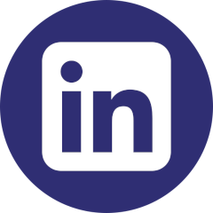 IHH@LinkedIn