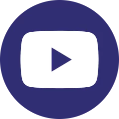 IHH@Youtube