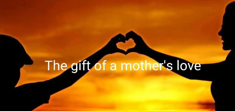 a-mothers-love