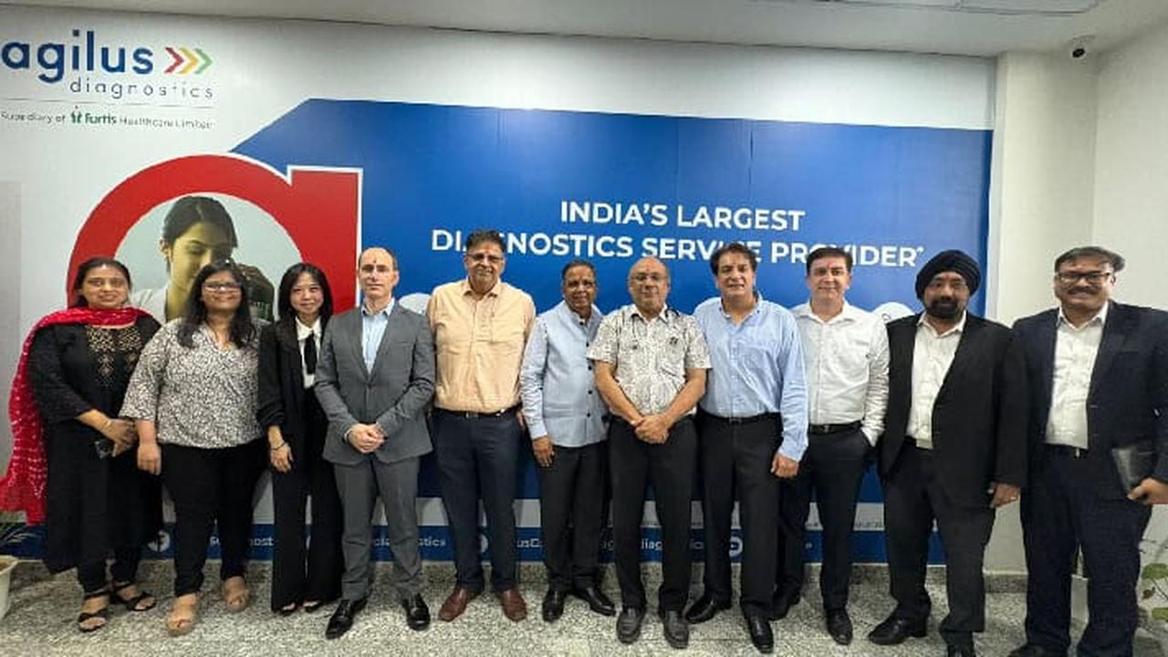 Agilus_Group_Cropped_1280x720
