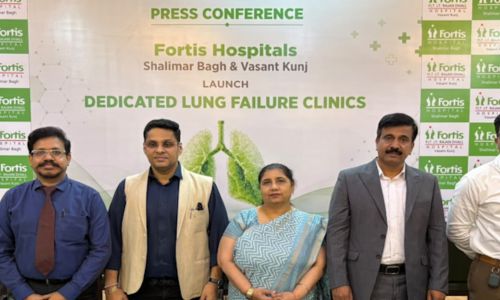 Fortis_LCtgr