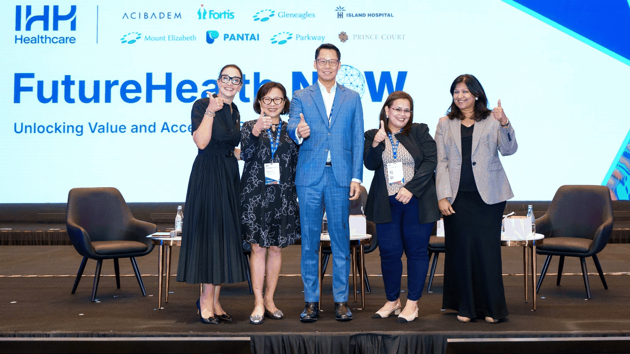futurehealthnow_panels_cropped