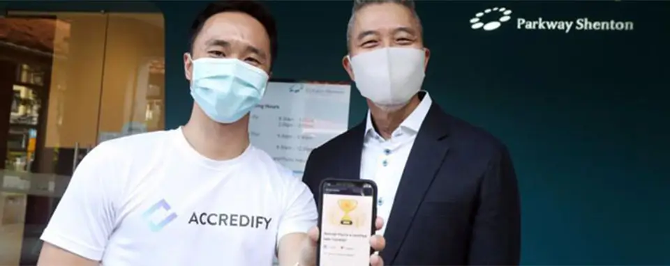 hassle-free-travel-with-digital-covid-19-swab-results