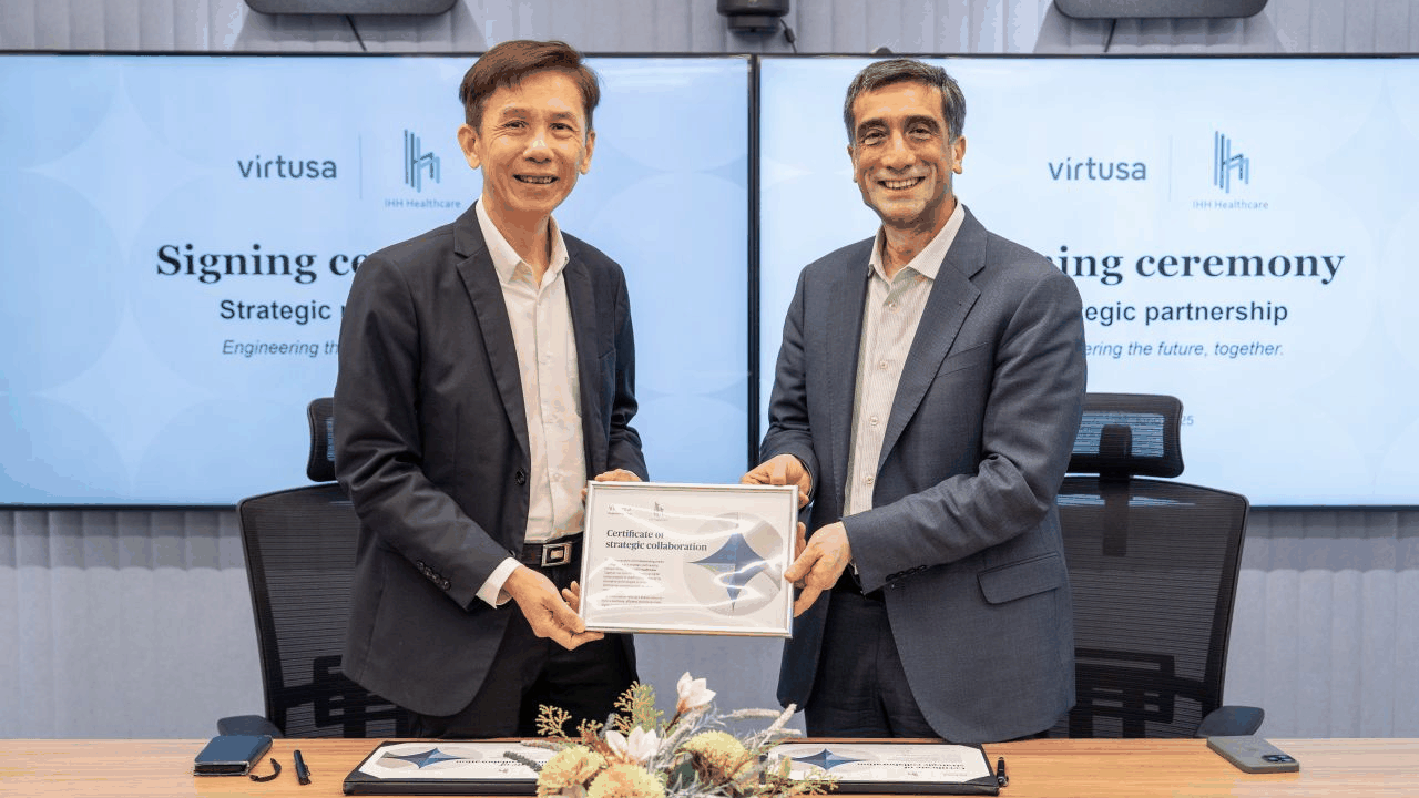 IHH_Virtusa_Signing_Ceremony