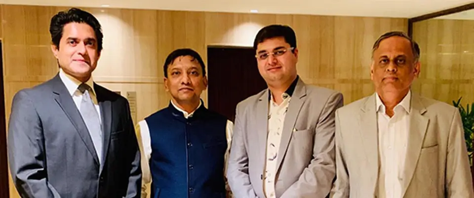 leader-in-heart-and-lung-transplants-1
