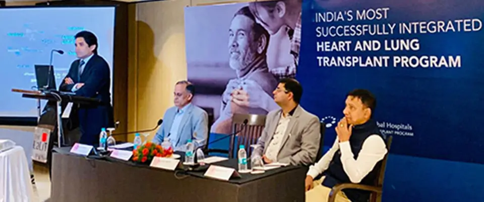leader-in-heart-and-lung-transplants-2