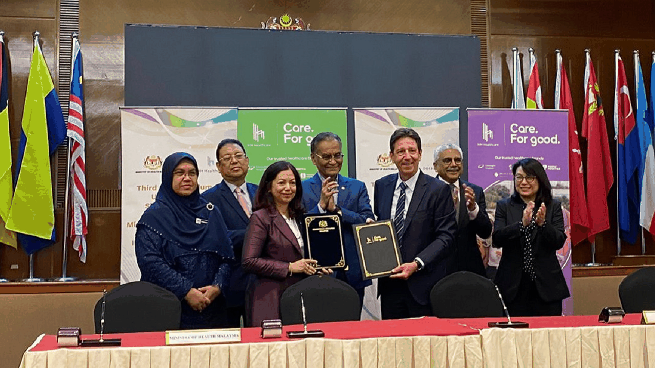 MOH_MOU_Signing Final