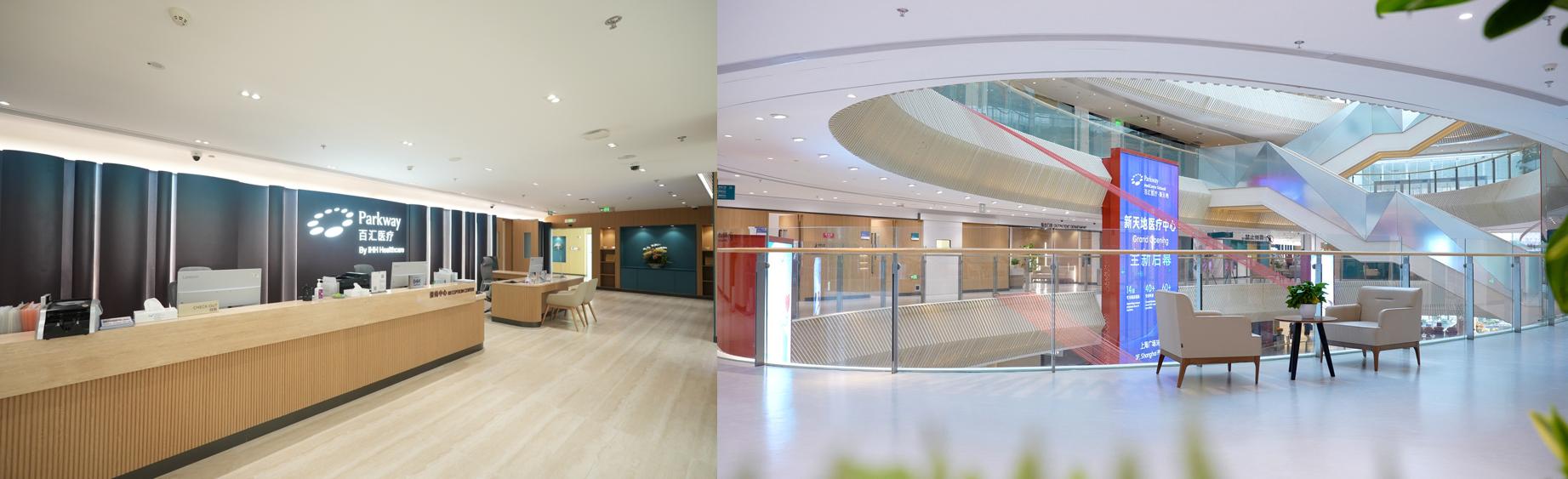 parkway_side_by_side