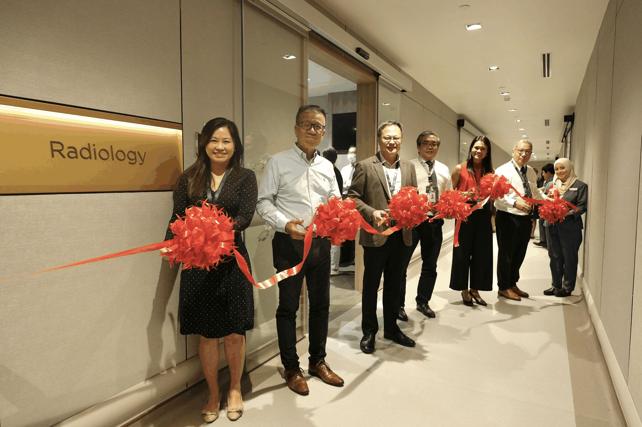 radiology_complex_slower