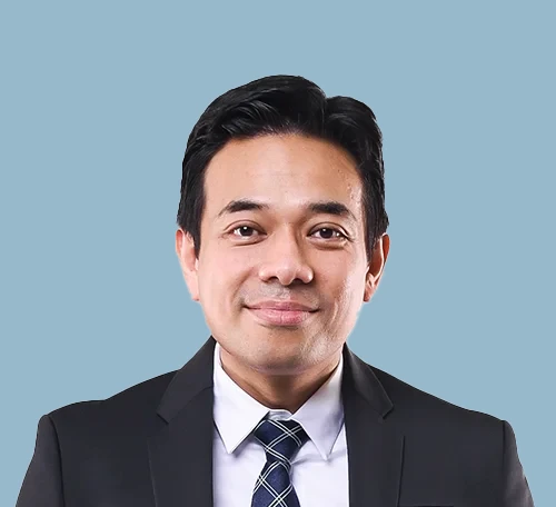 Dr. Kamal, GHJ