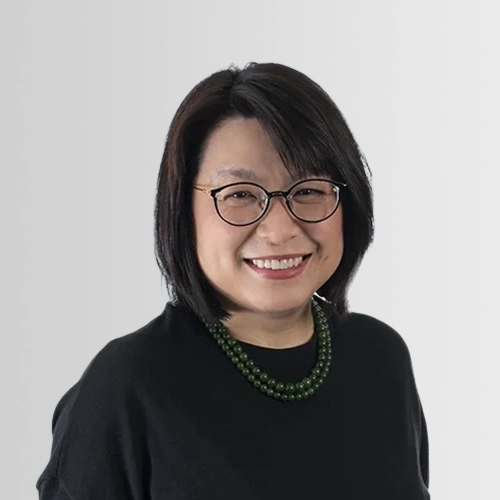 Erica Lam