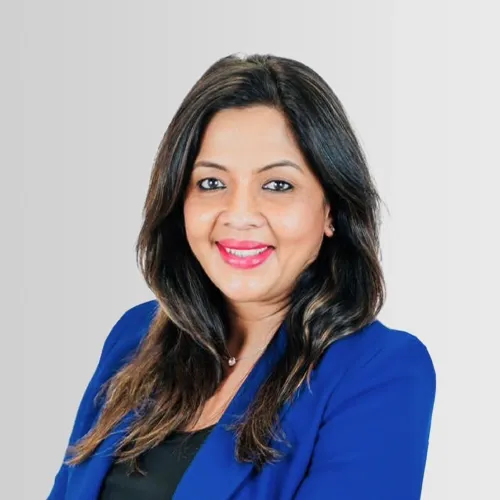 sipika