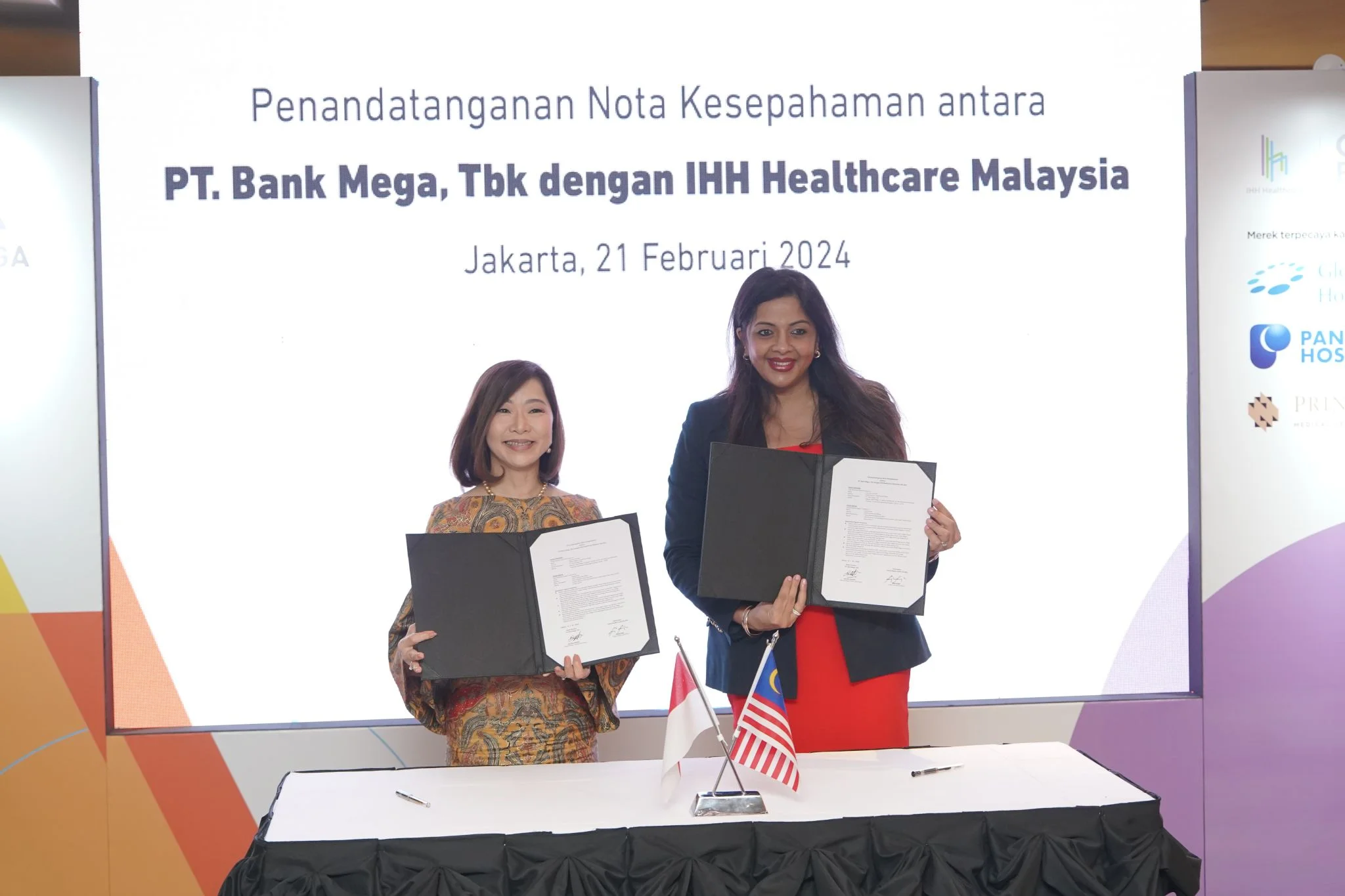 bankmega-1
