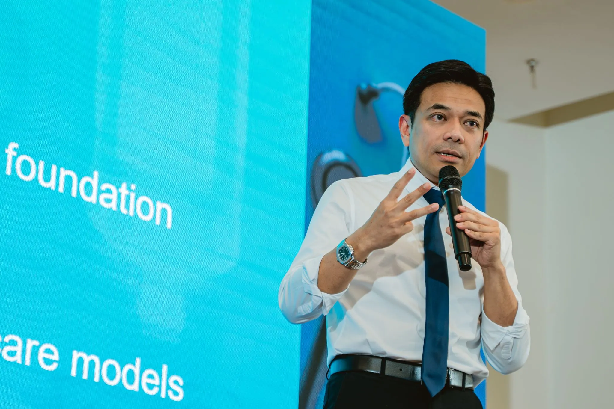 ceo penang 2