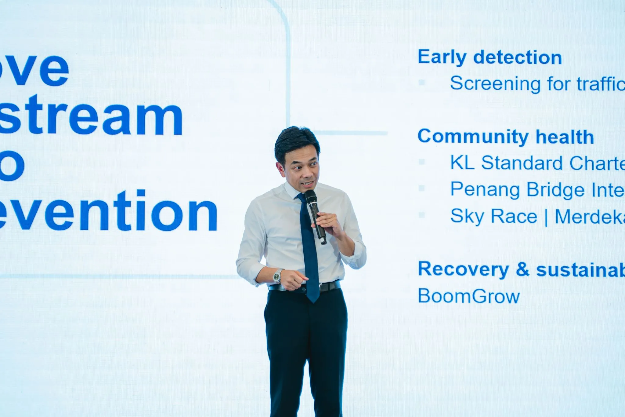ceo penang 5