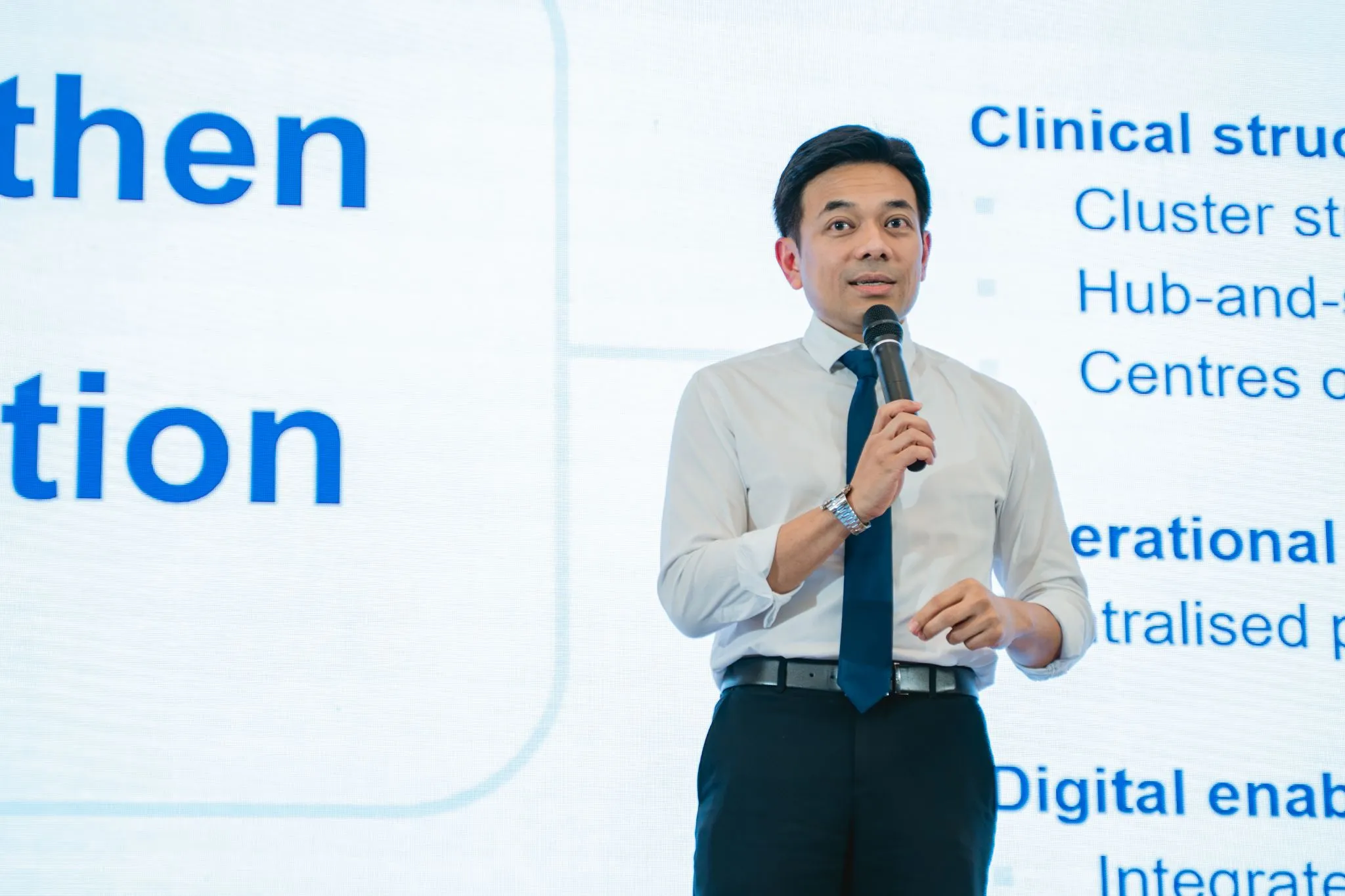 ceo penang
