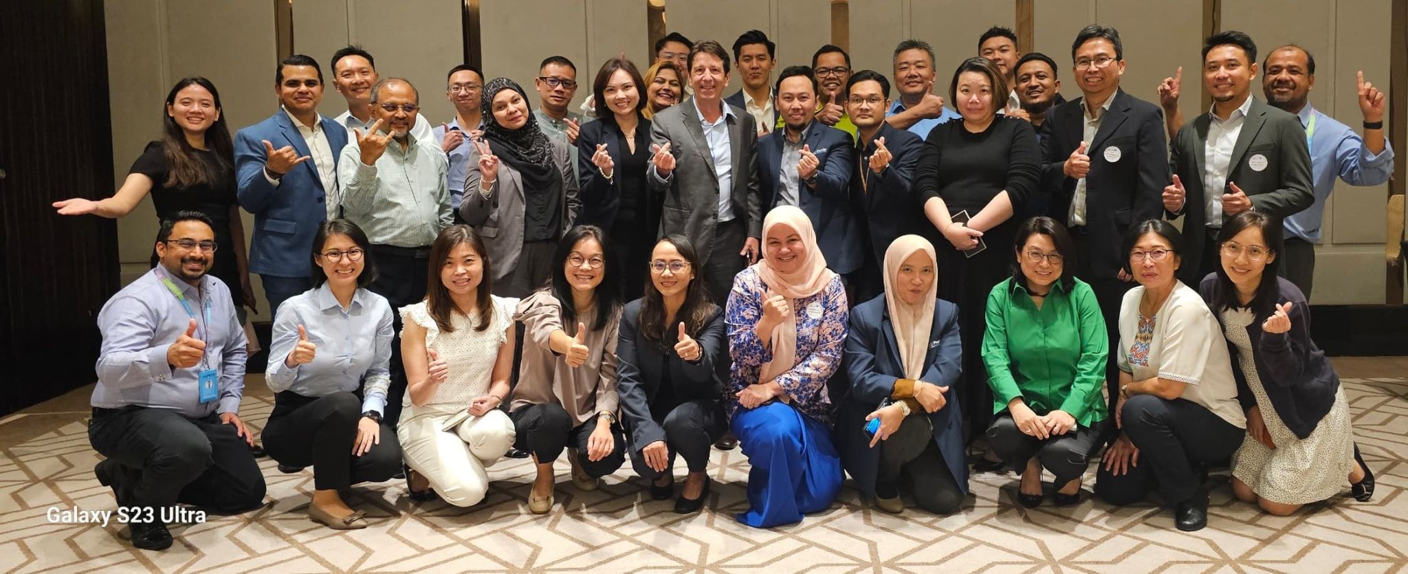 Developing_Future_Leaders_at_IHHMY