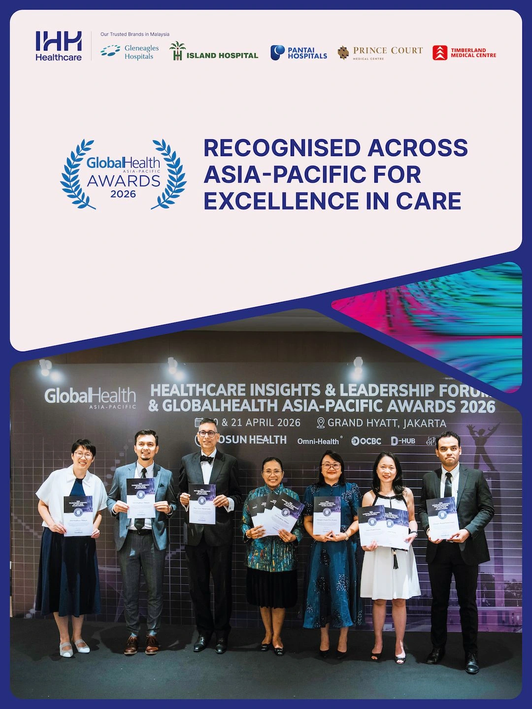 global-award