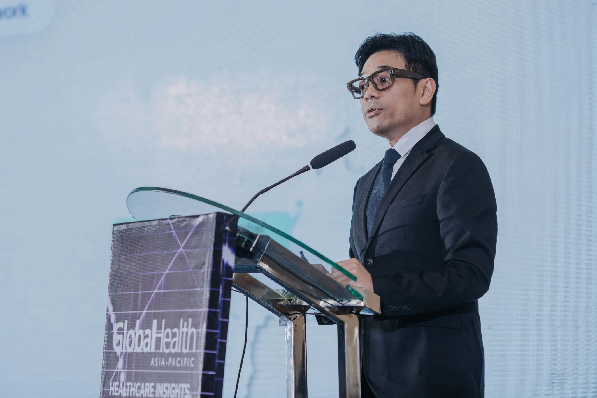 globalhealth asia-1