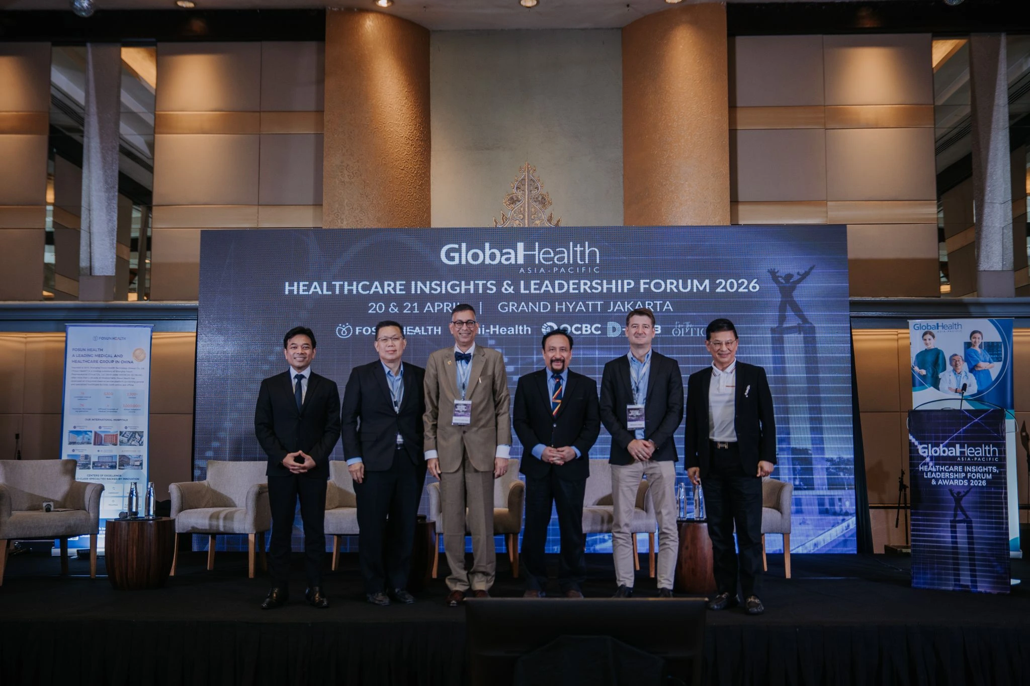 globalhealth asia-4