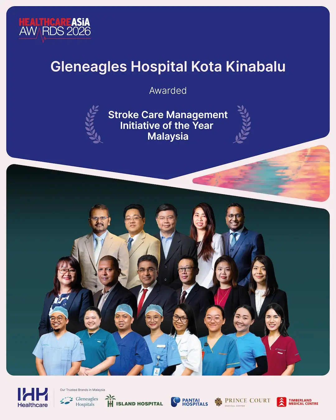 Healthcare Asia Awards 2026-1