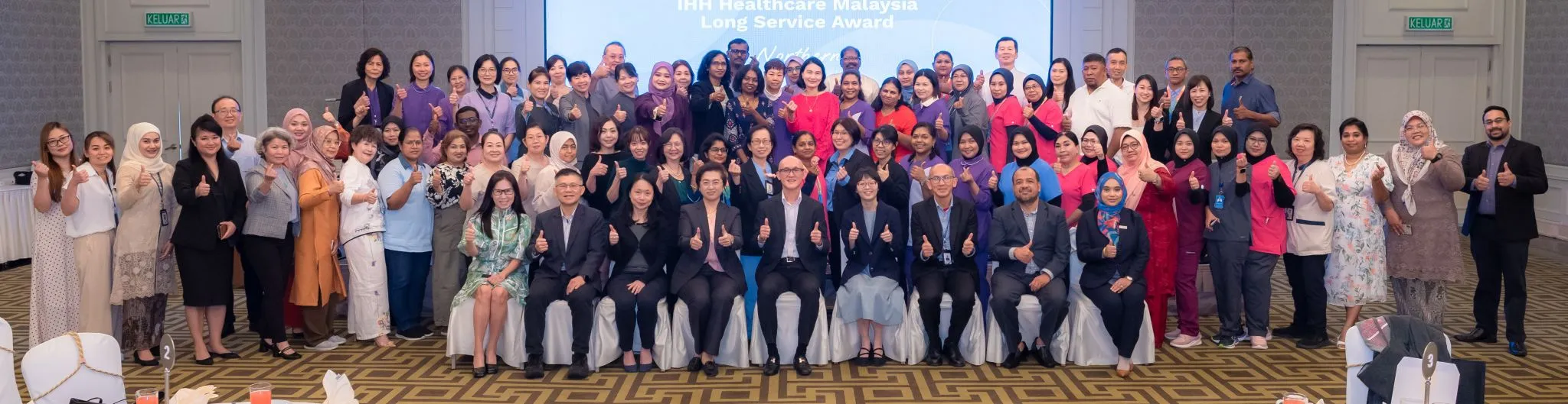 ihh-healthcare-malaysia-appreciates-200-long-serving-staff-img-2
