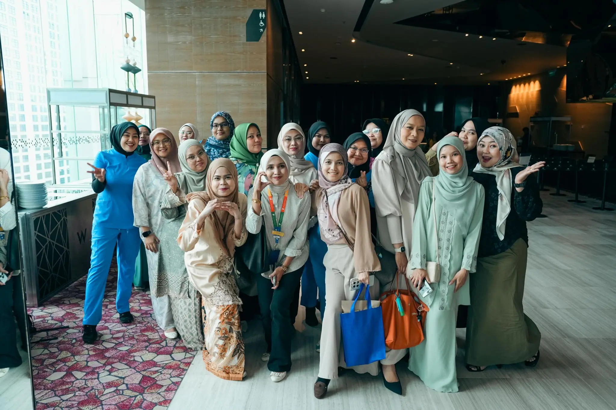 IHH MY CEO Town Hall 20254