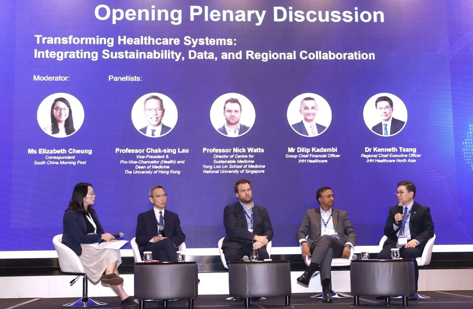 ihh-quality-summit-4