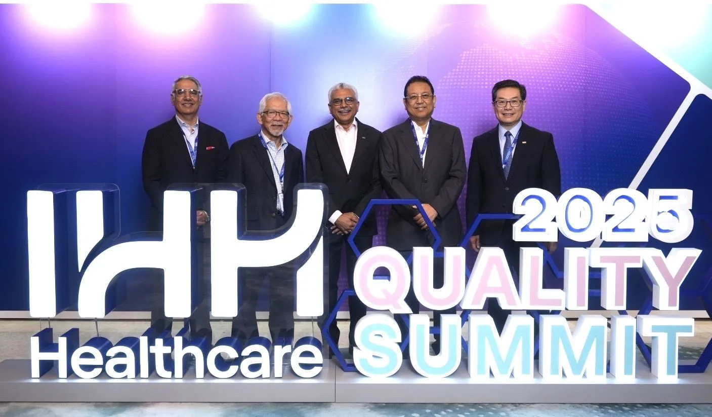 ihh-quality-summit2