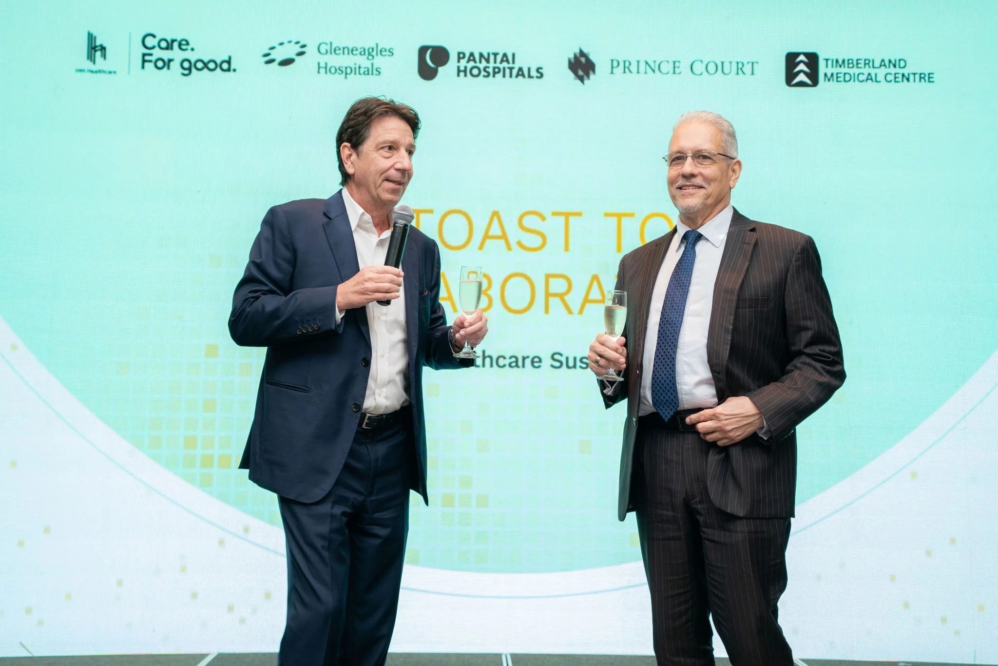 IHH Toast -2