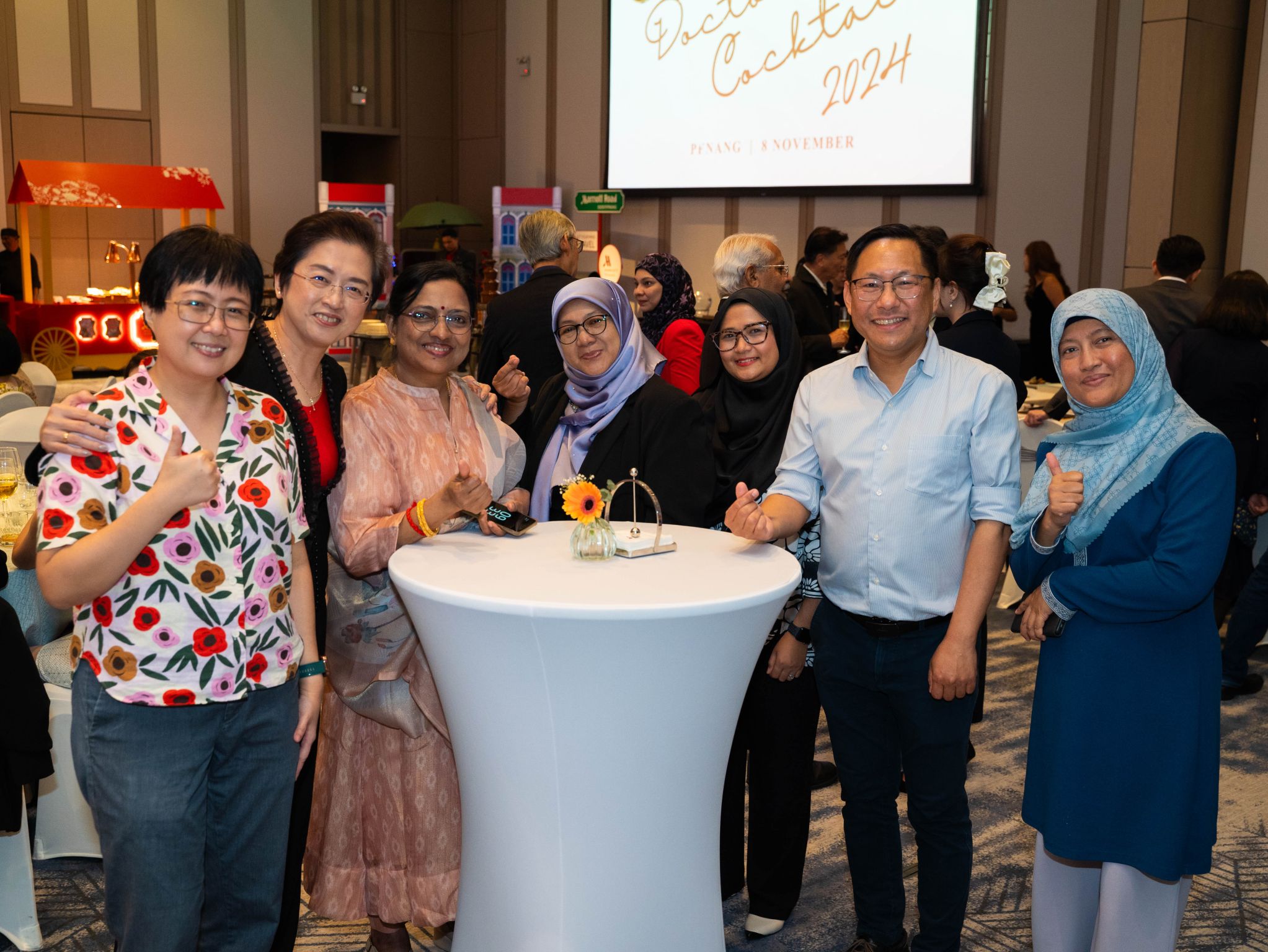IHH_Doctor_Cocktail_2024_image02