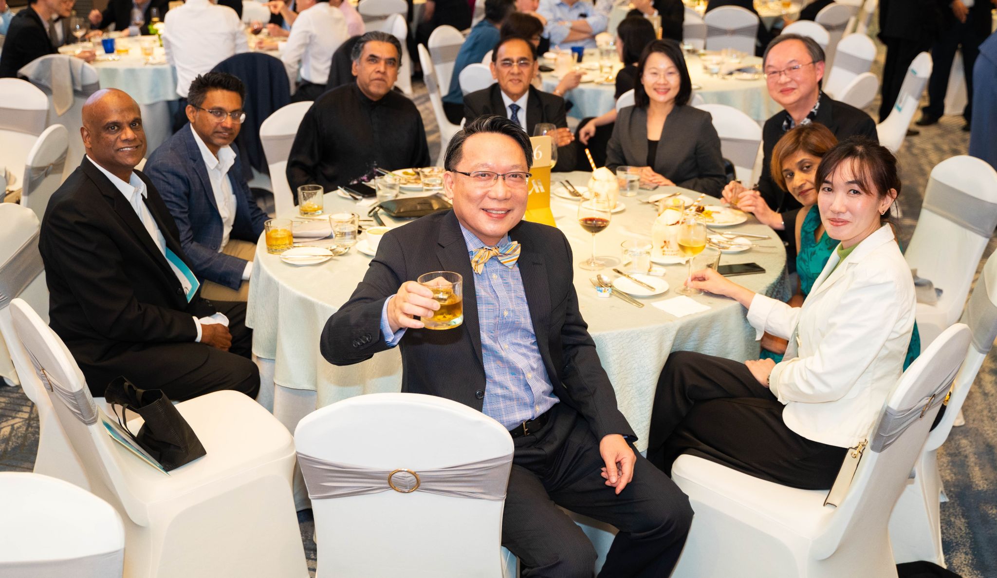 IHH_Doctor_Cocktail_2024_image03