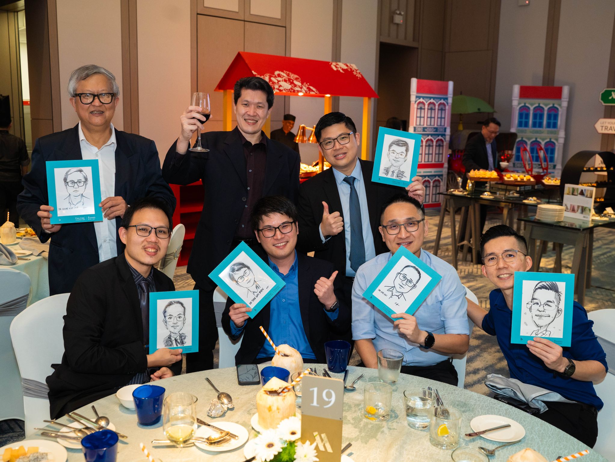 IHH_Doctor_Cocktail_2024_image04