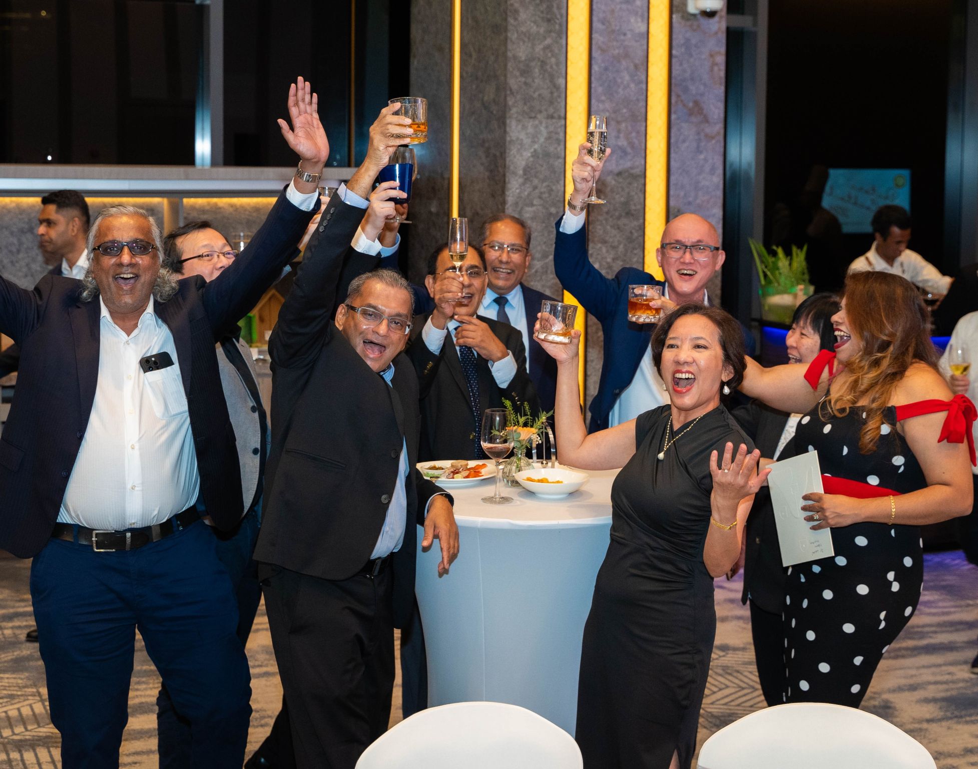 IHH_Doctor_Cocktail_2024_image05