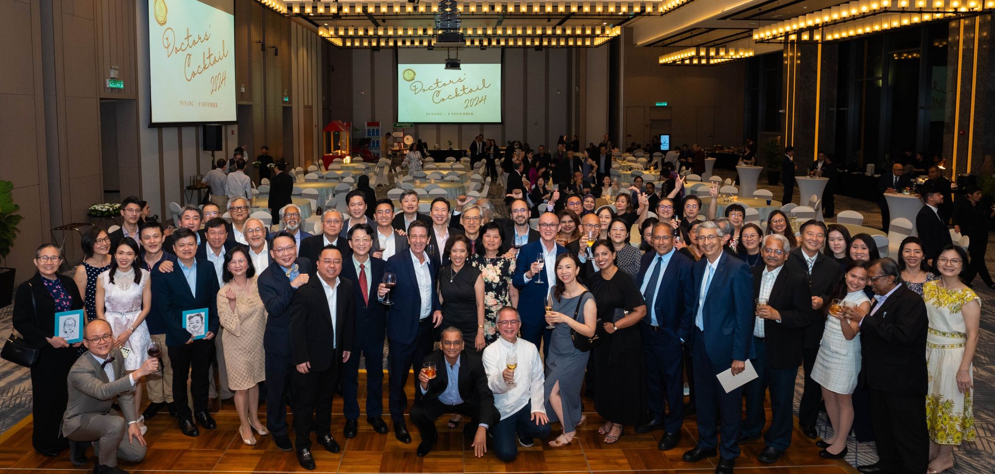 IHH_Doctor_Cocktail_2024_image06