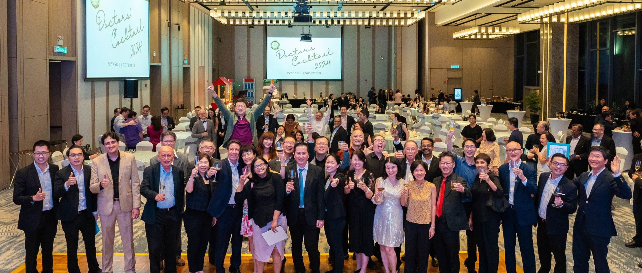 IHH_Doctor_Cocktail_2024_image07