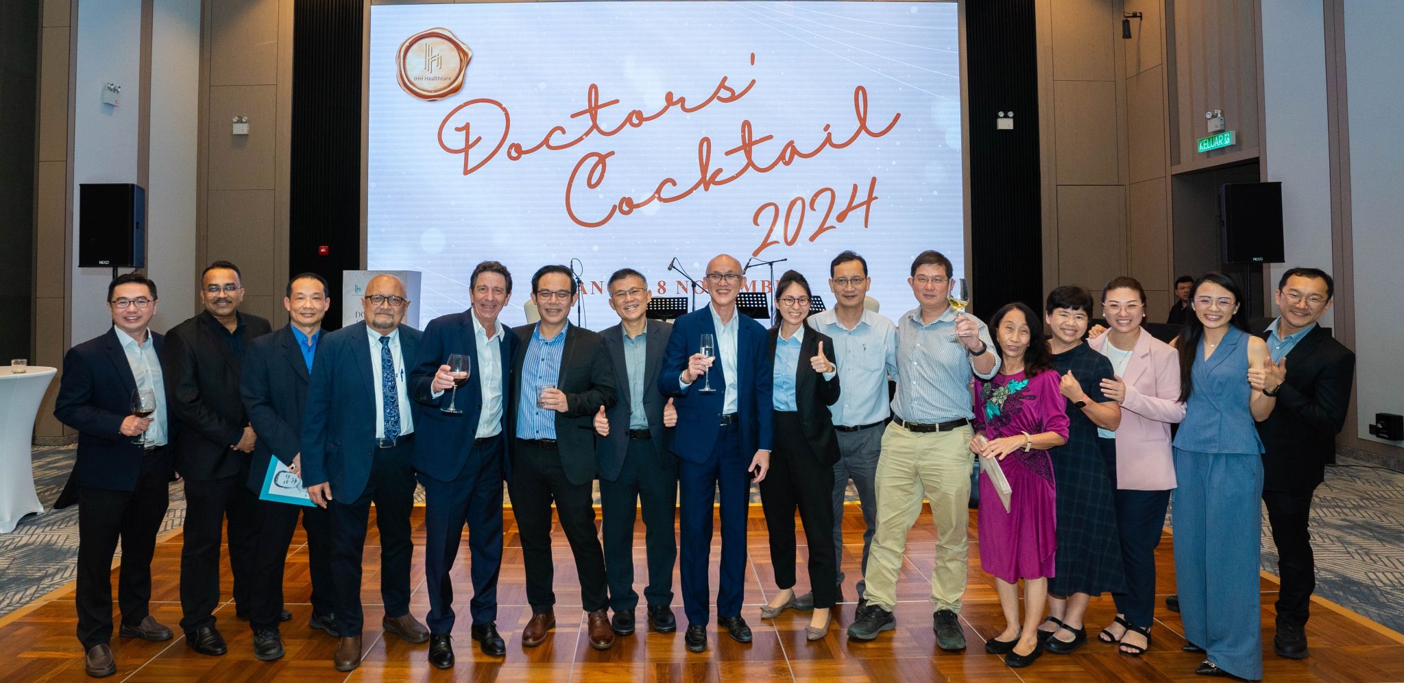 IHH_Doctor_Cocktail_2024_image08